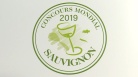 fotogramma del video Vino: Zannier, concorso mondiale Sauvignon Bianco promuove ...